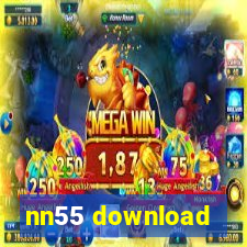 nn55 download